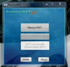 removewat